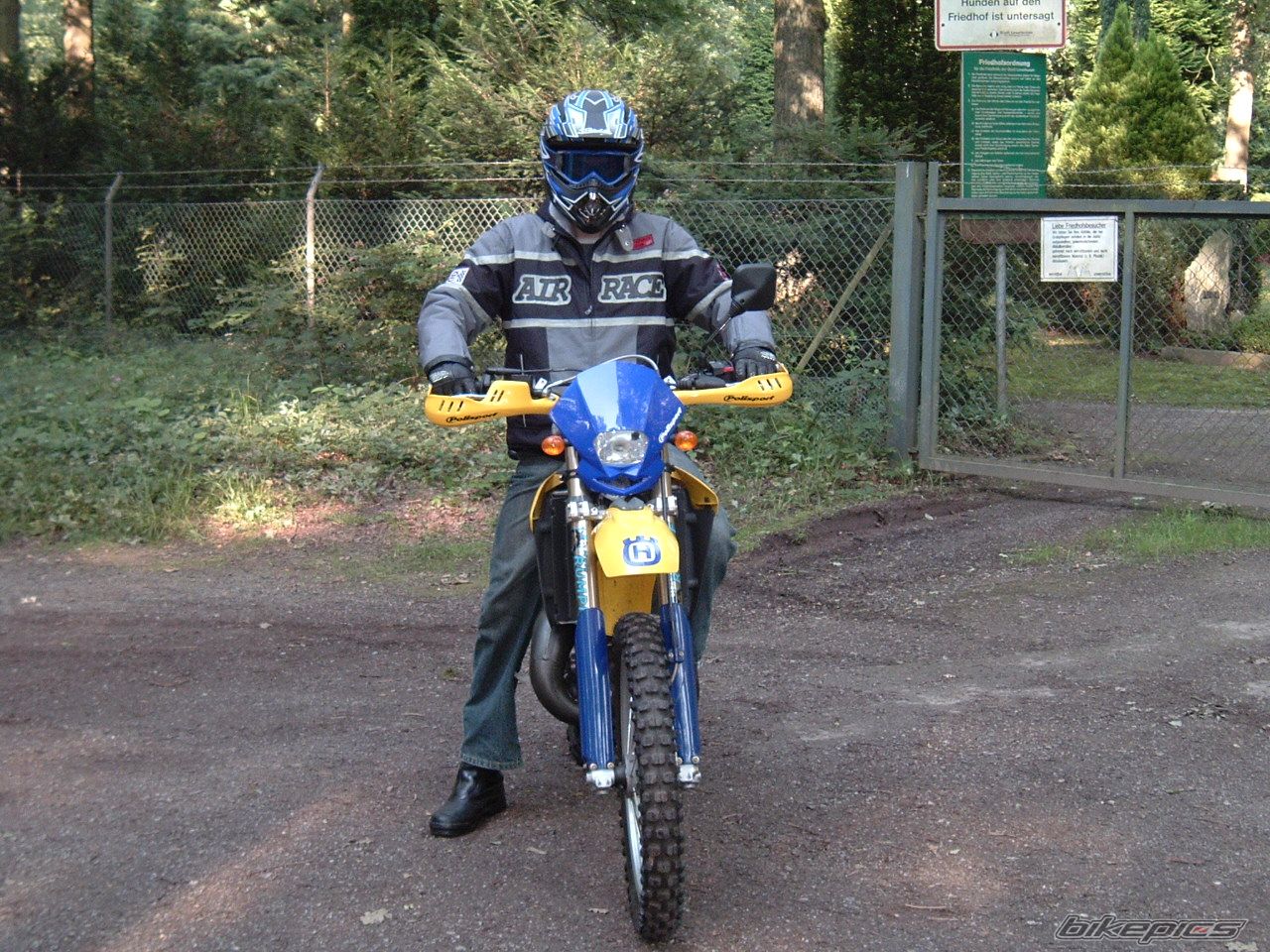 Bike Photo 974513