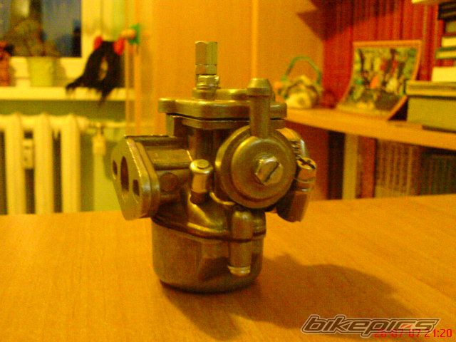 Photo 974515