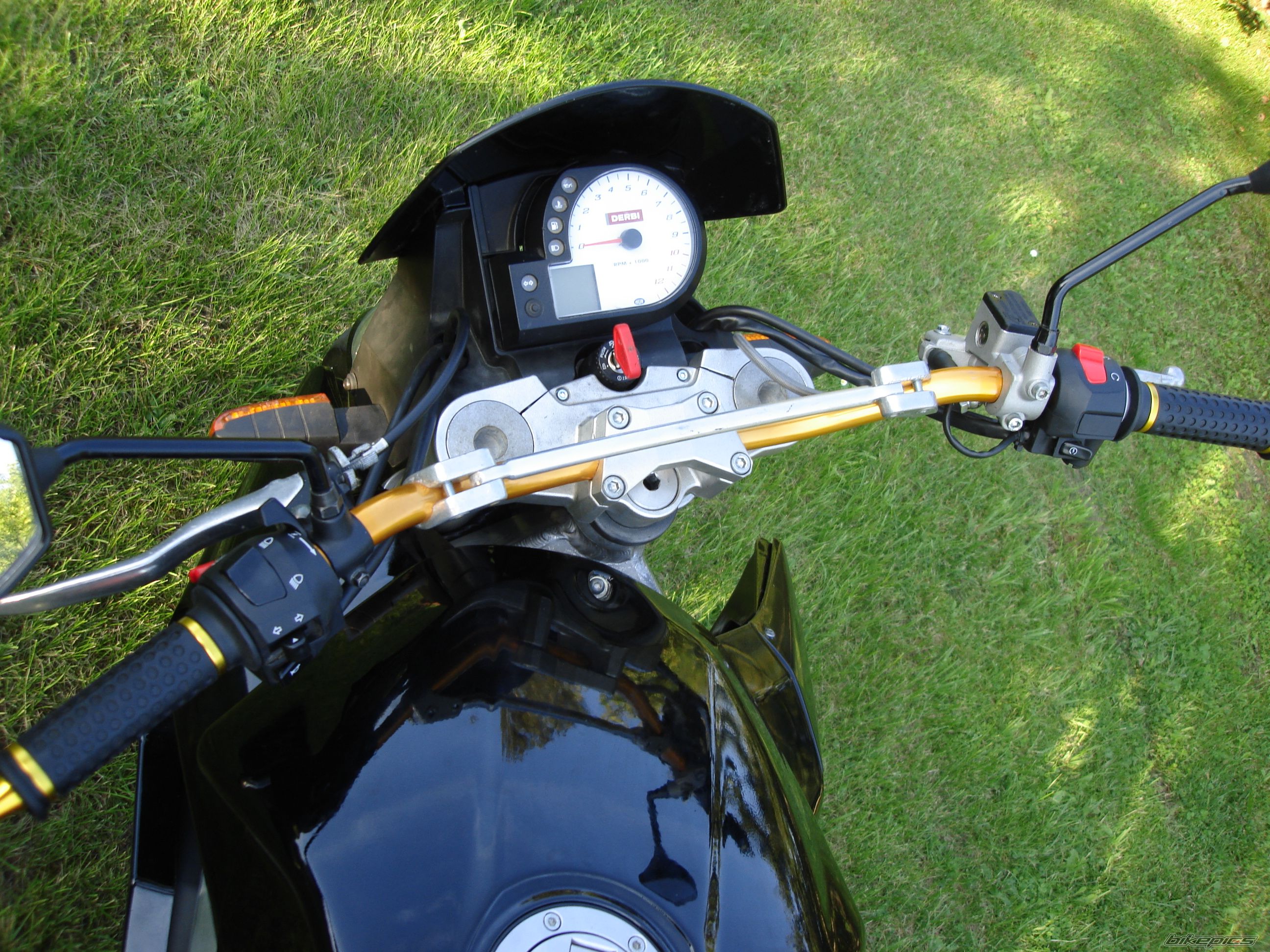 Photo 974523