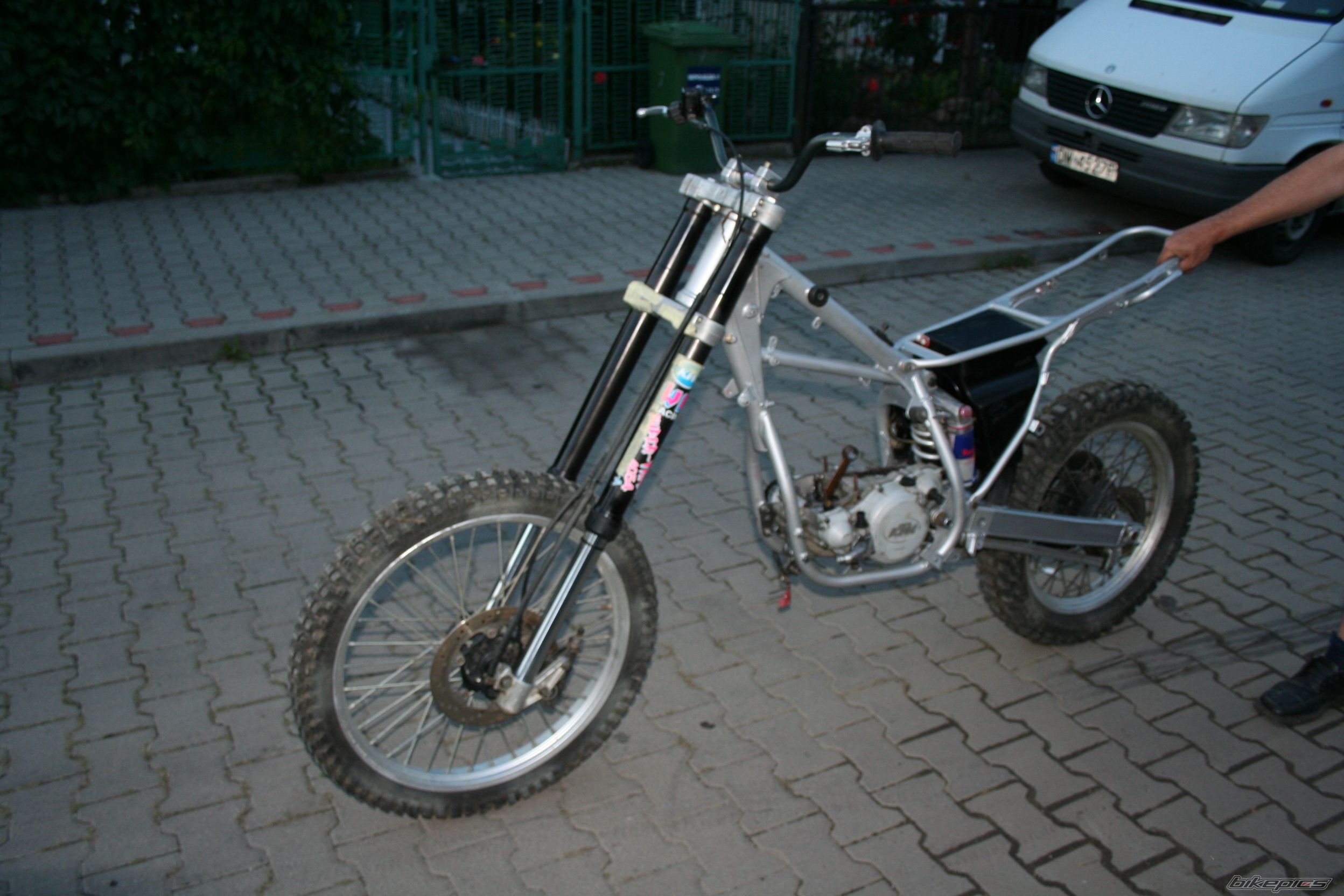 Photo 974530