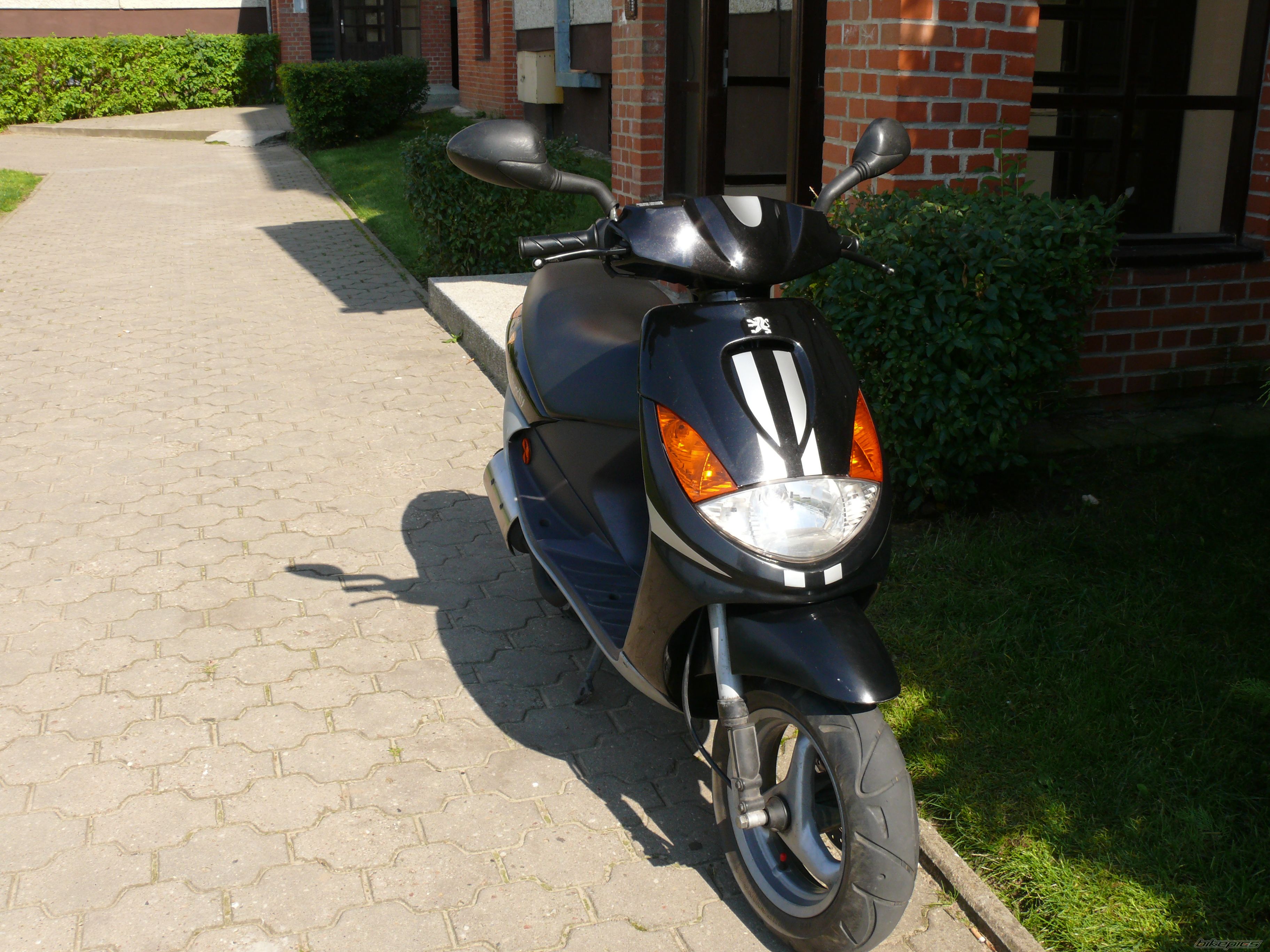 Bike Photo 974531