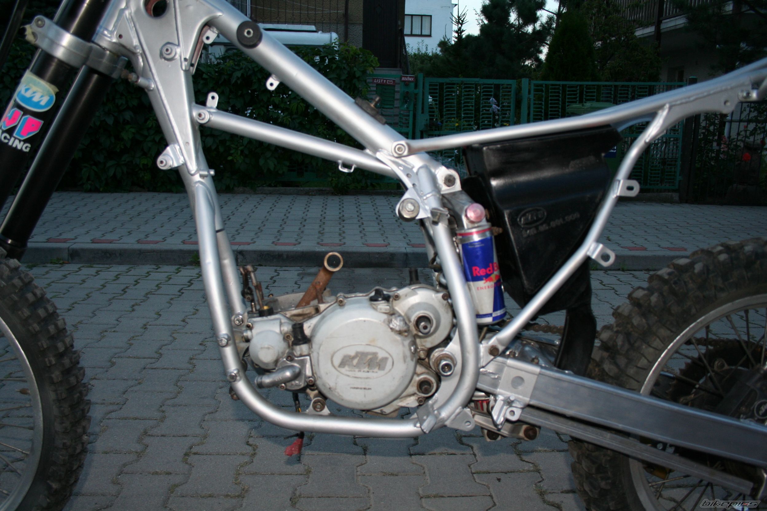 Photo 974533