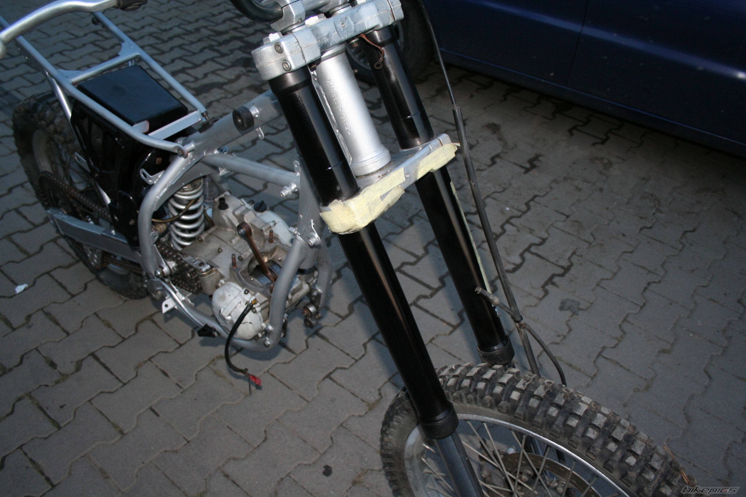 Photo 974536