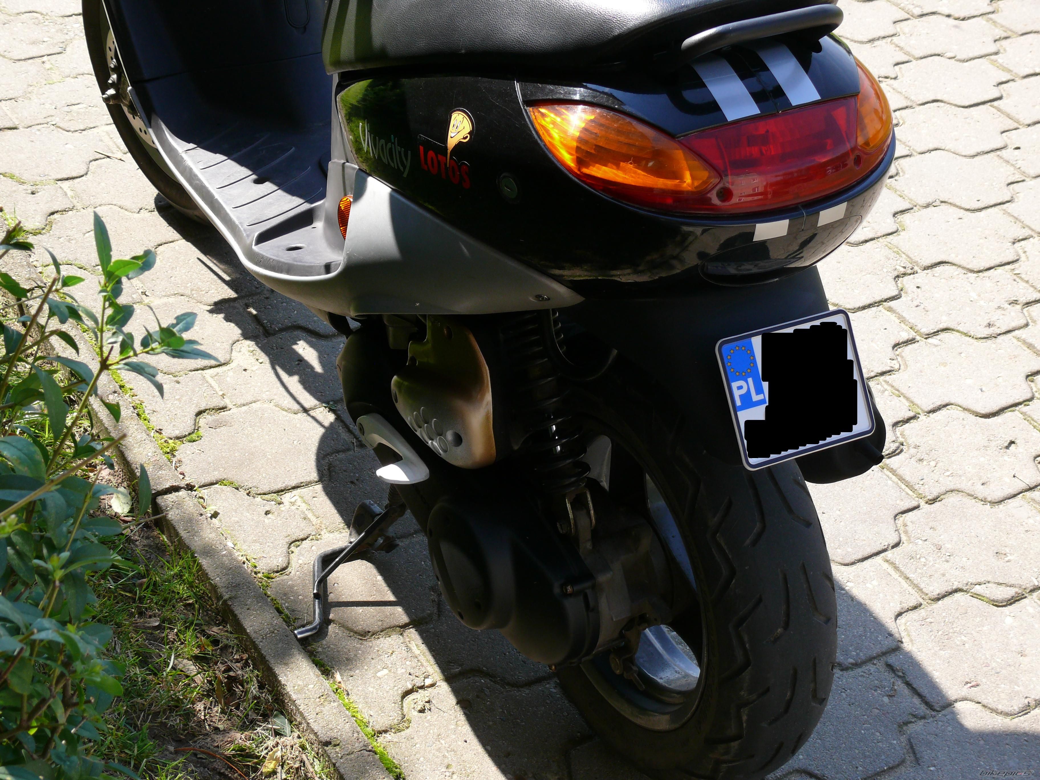 Bike Photo 974548