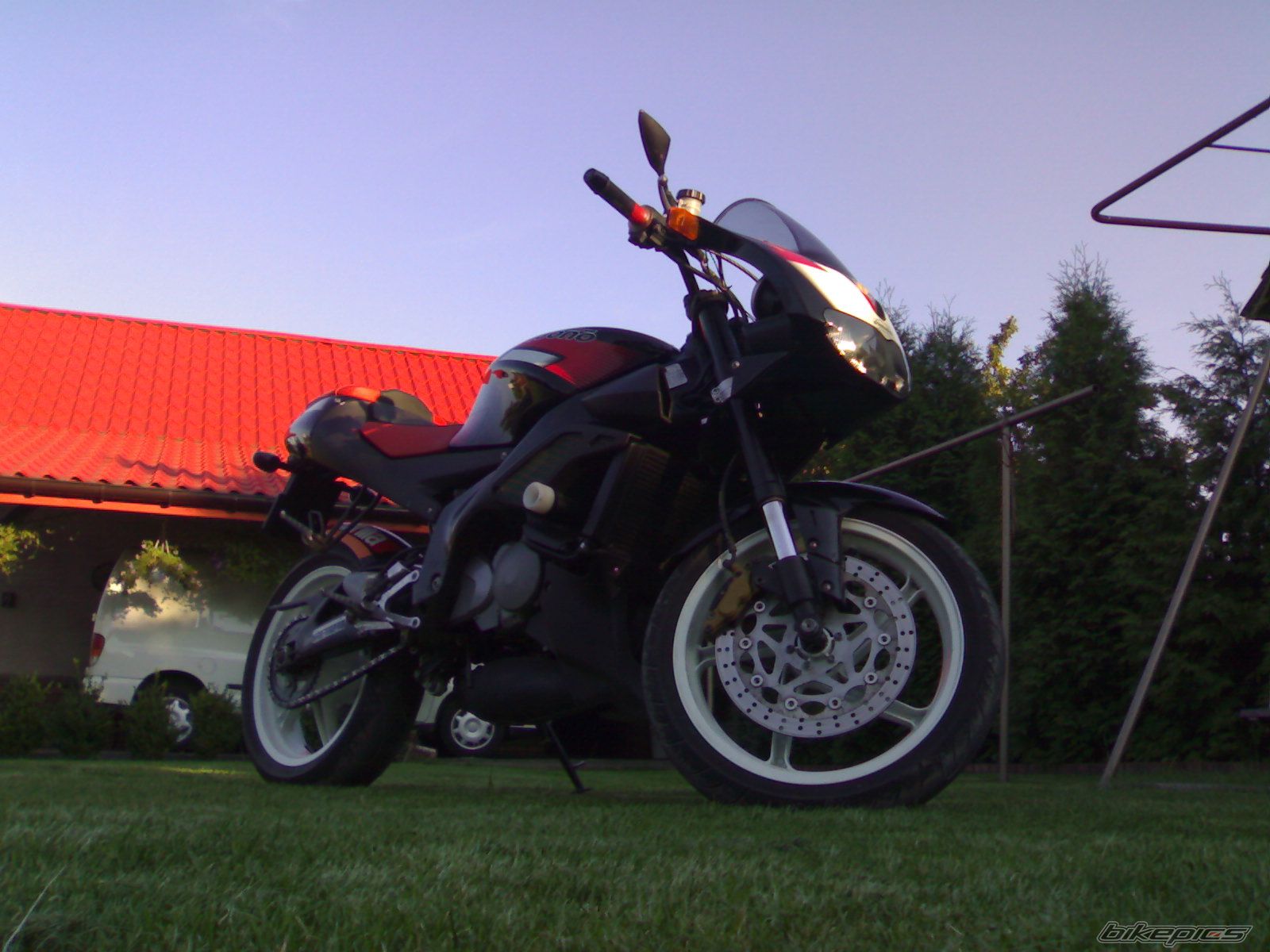 Photo 974550