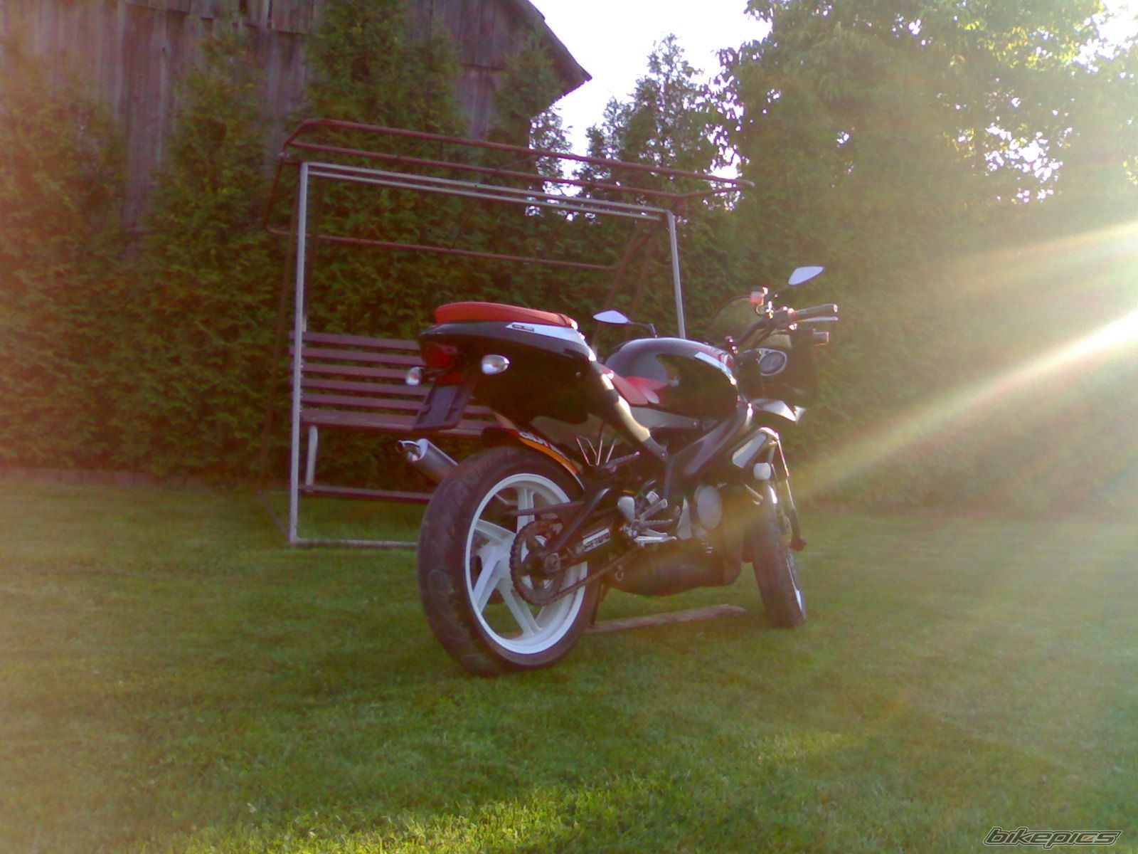Photo 974552