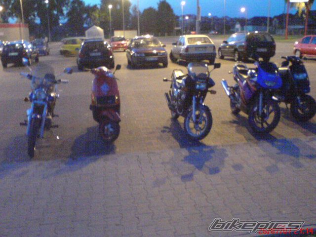 Photo 974559