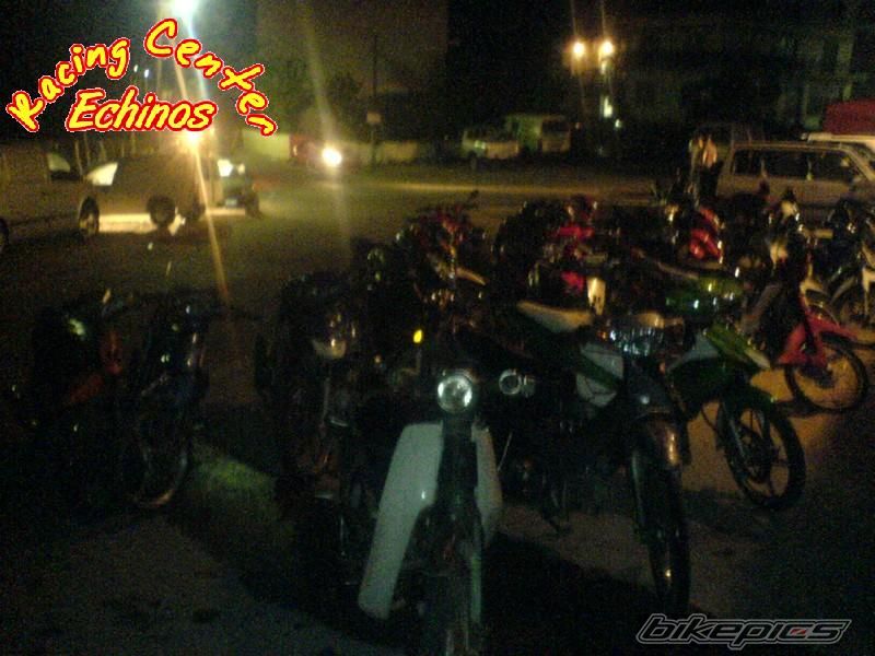 Bike Photo 974564