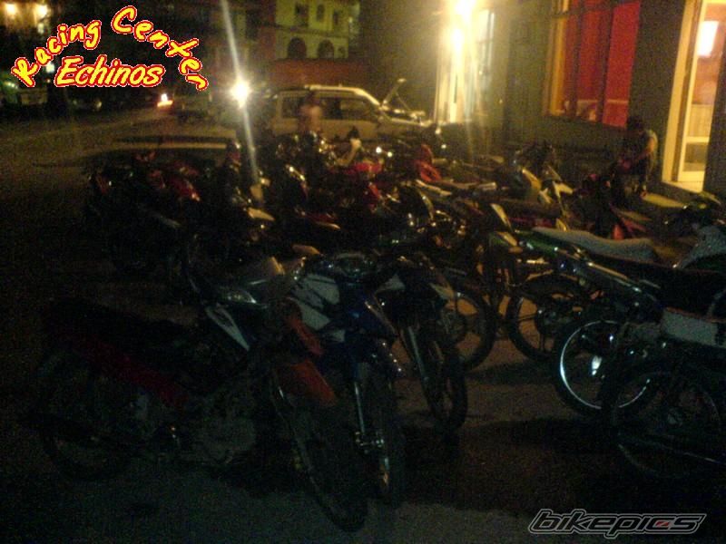 Bike Photo 974567