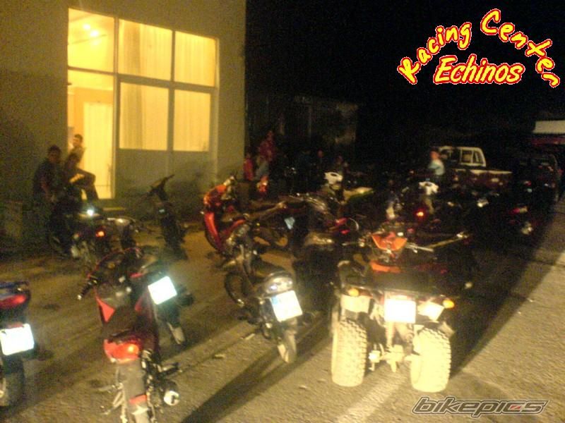 Bike Photo 974568