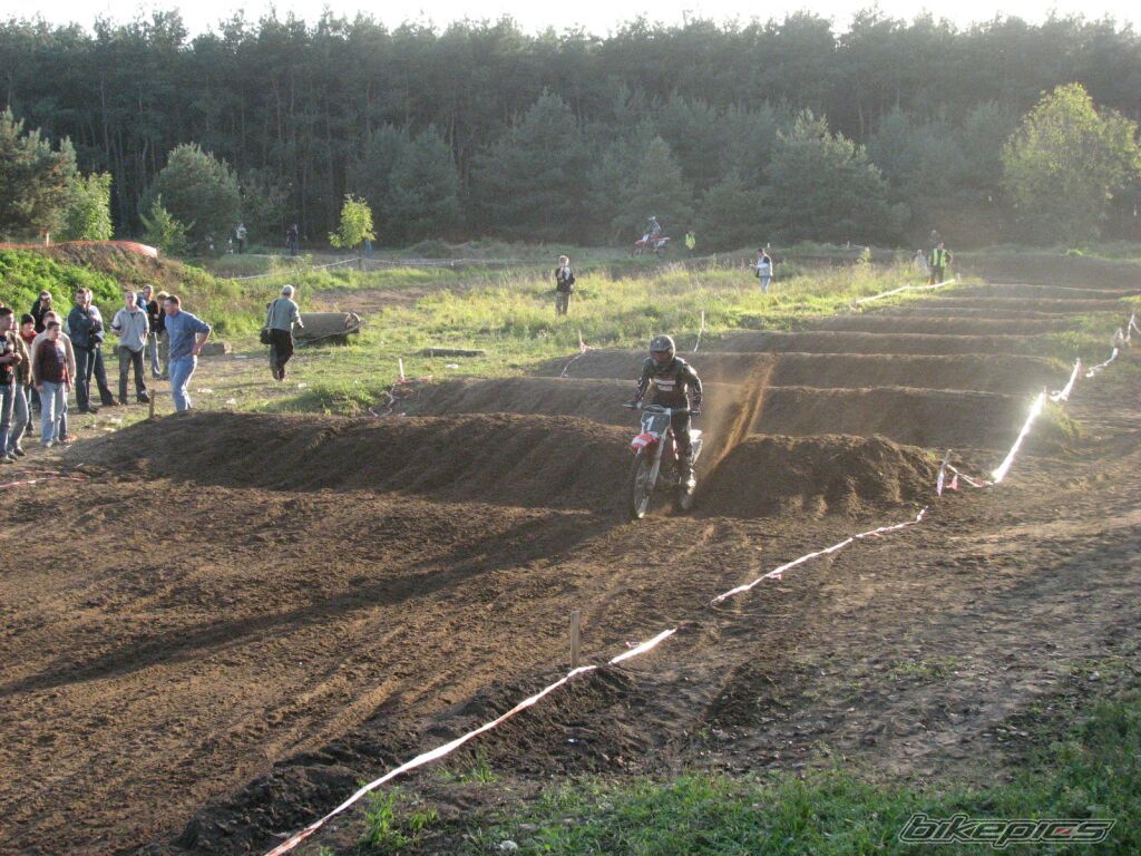 Photo 974579