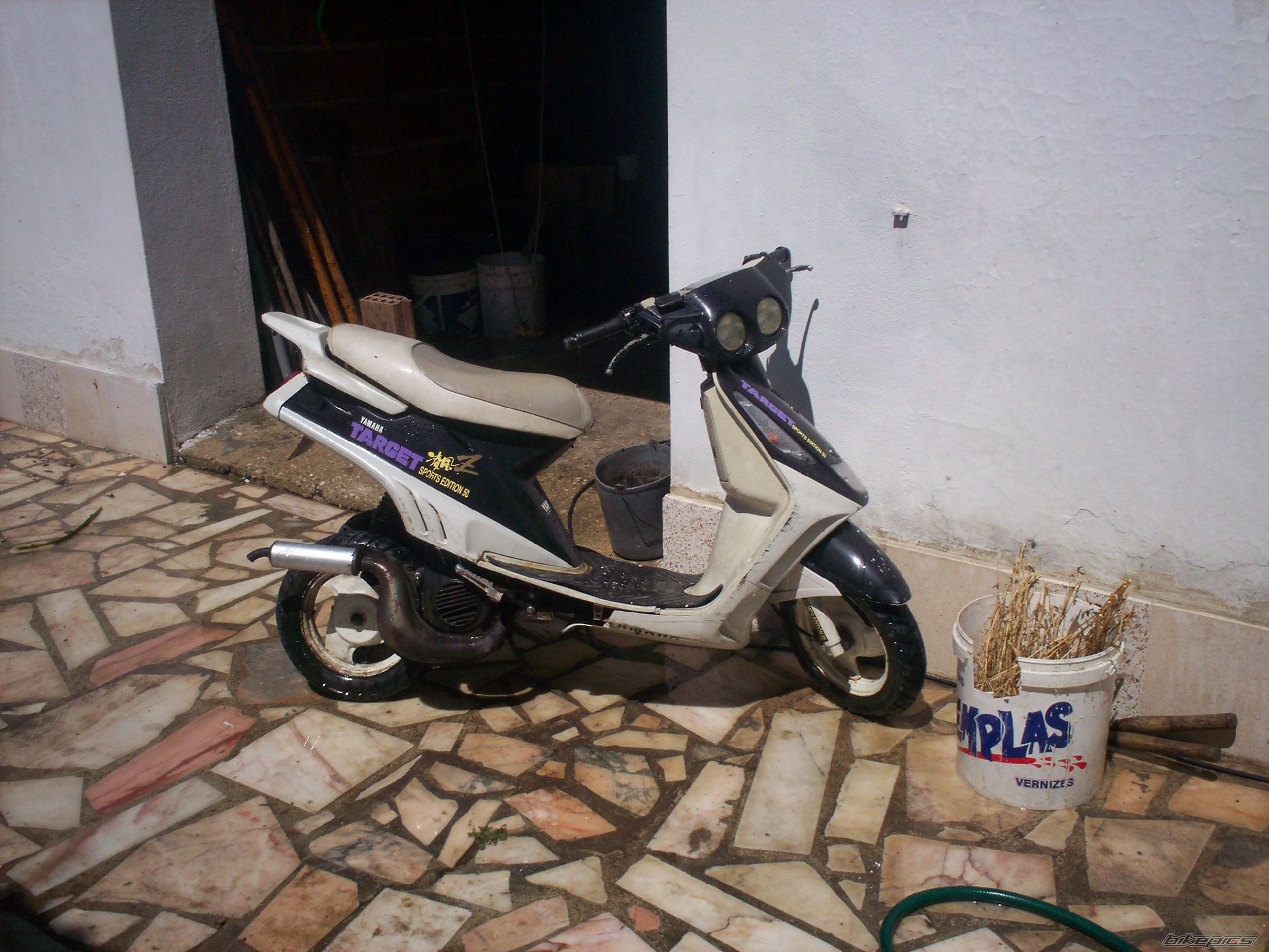 Photo 974602