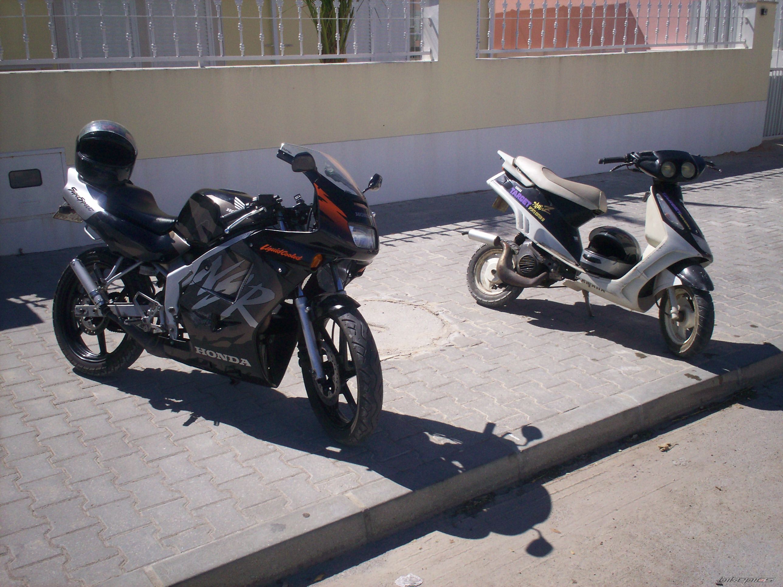 Photo 974603