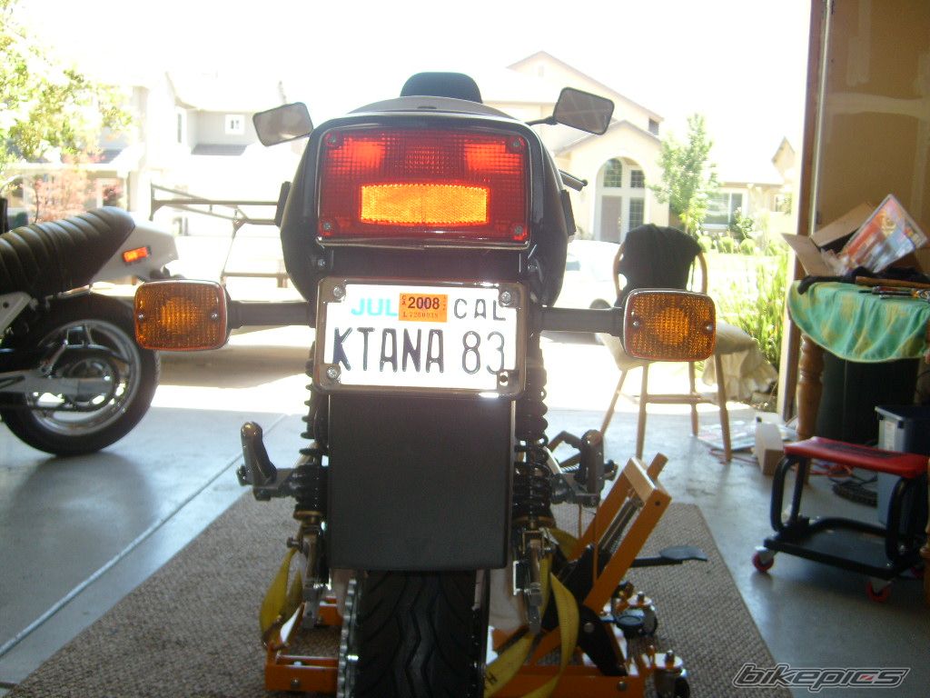 Photo 974606