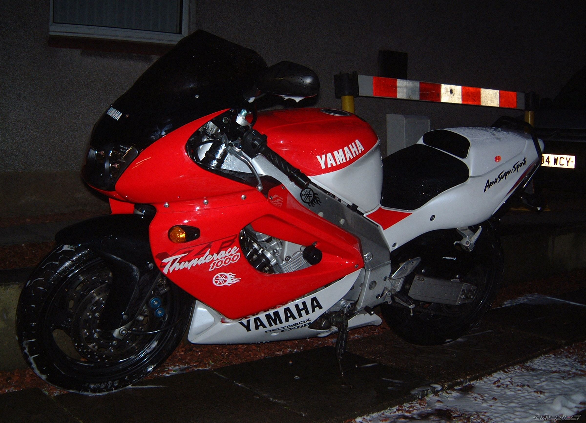 Photo 974611