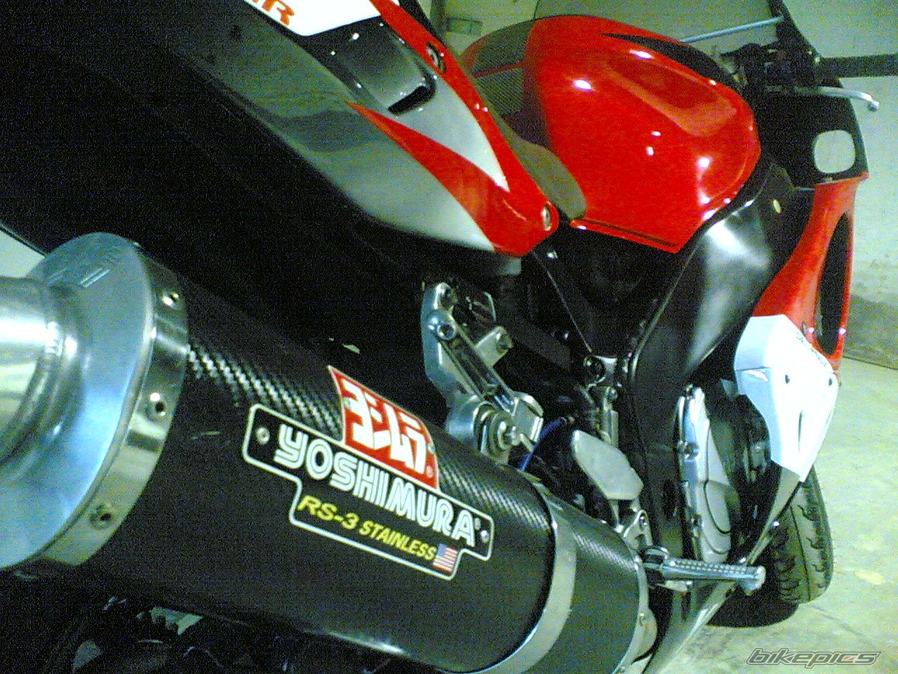 Bike Photo 974614