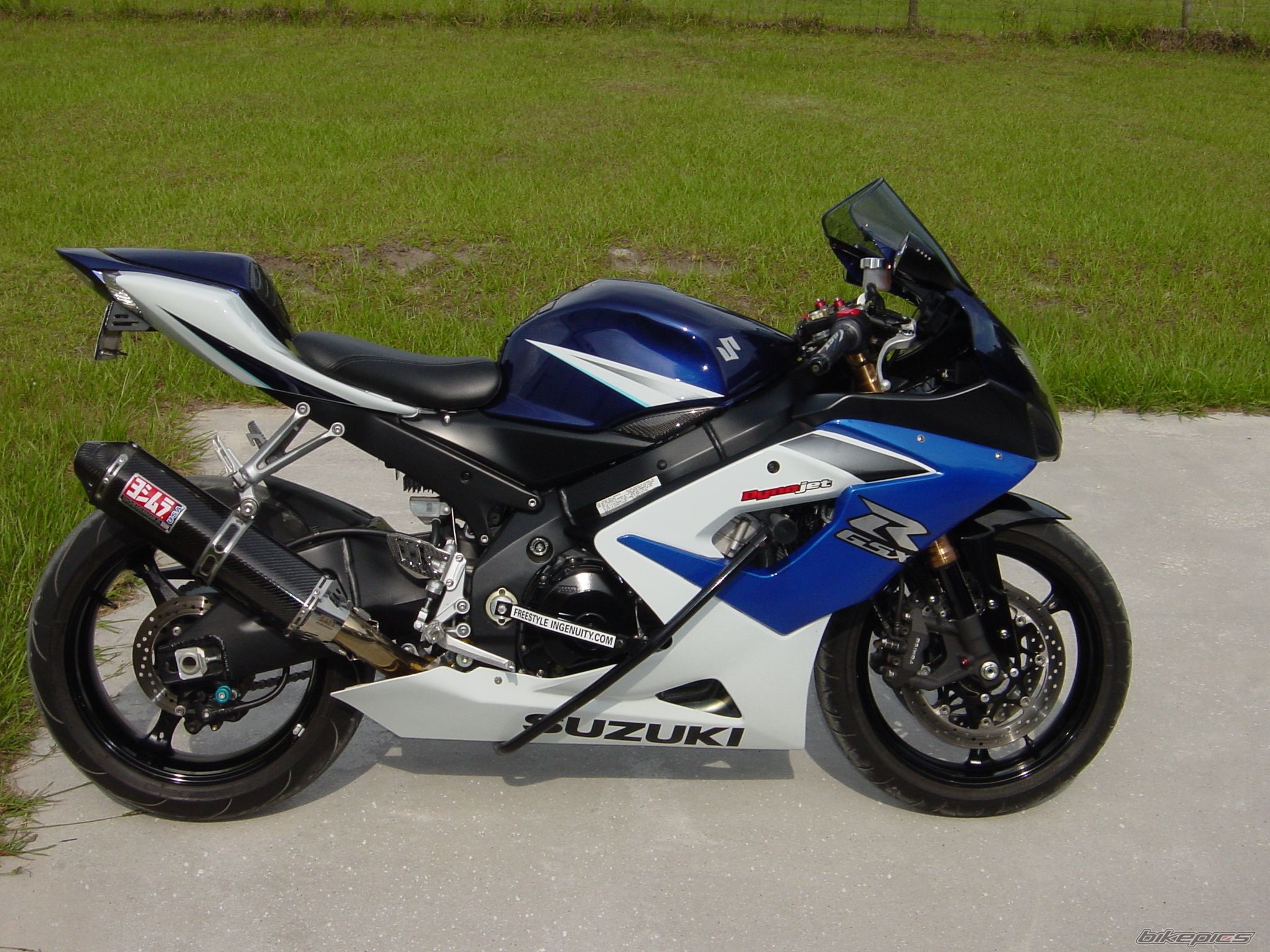 Bike Photo 974617