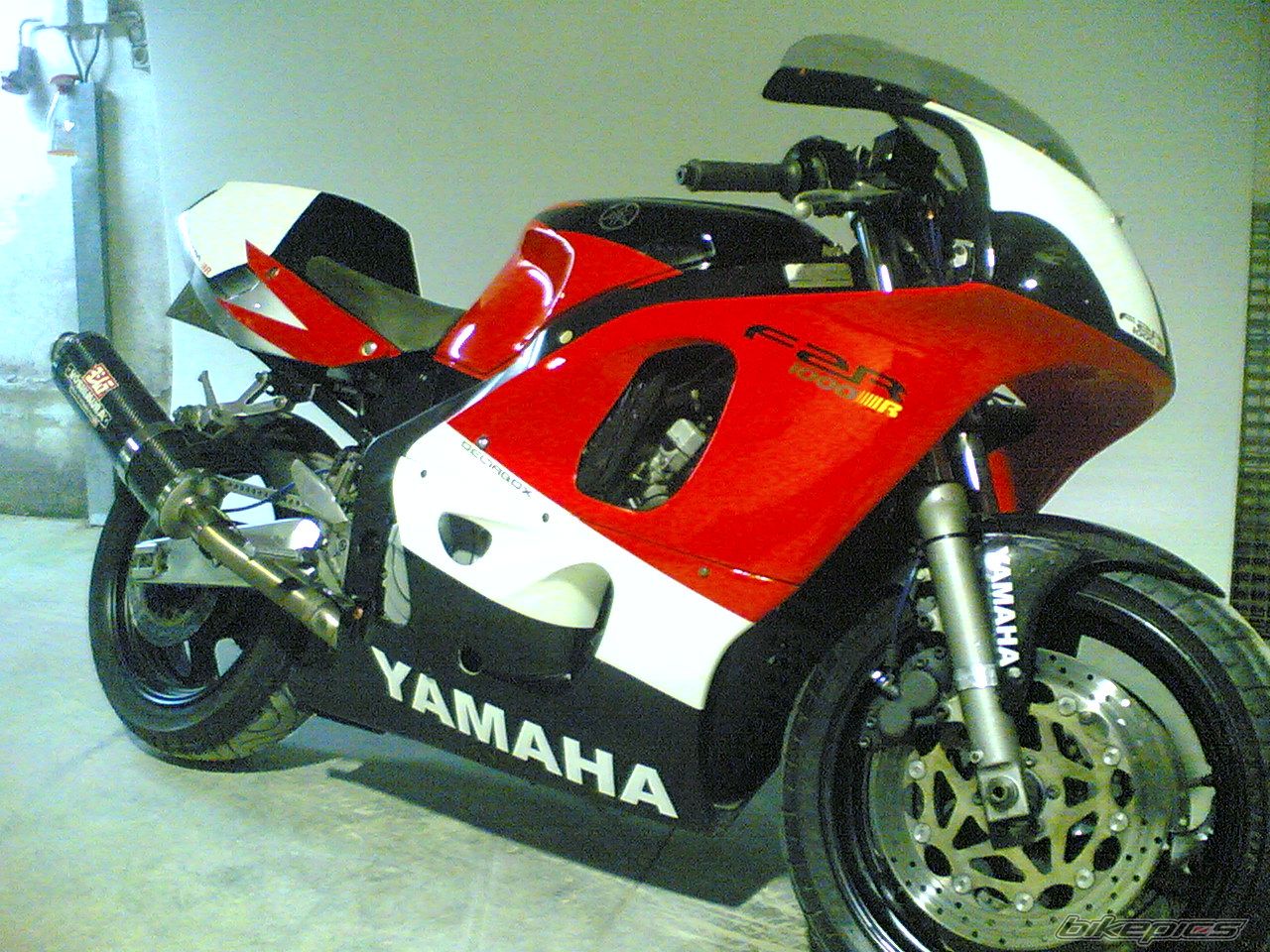 Bike Photo 974618