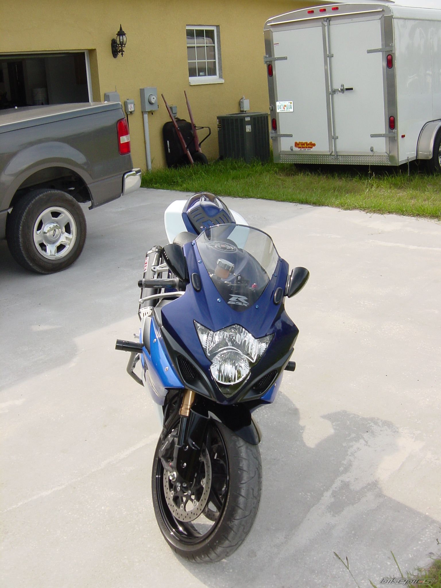Photo 974619