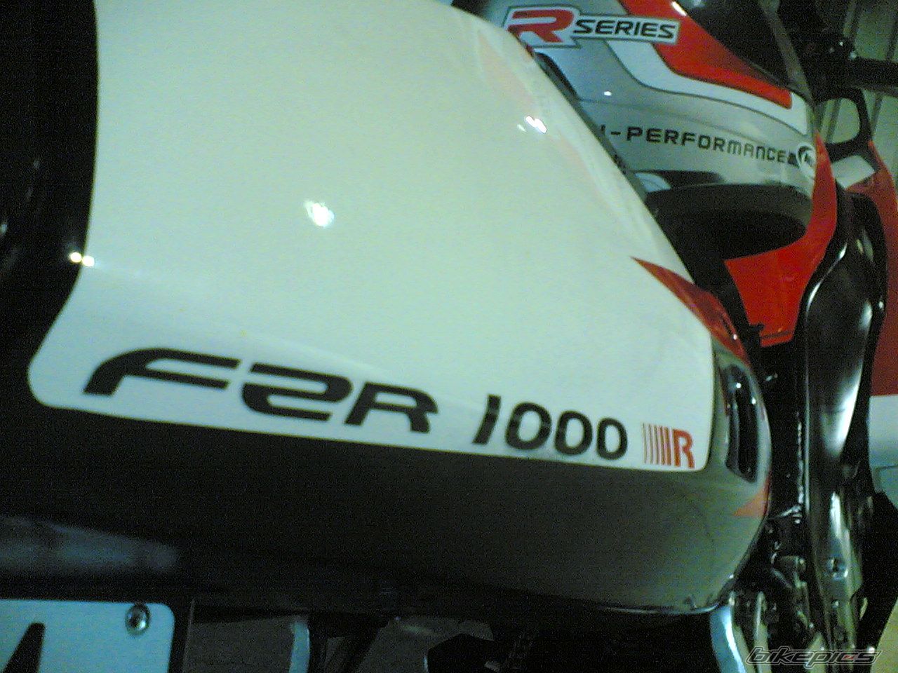 Bike Photo 974620