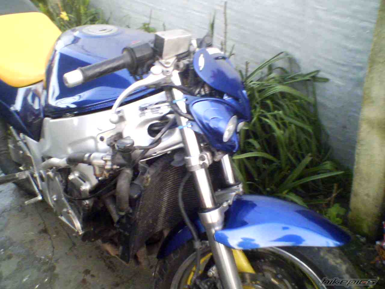 Bike Photo 974621