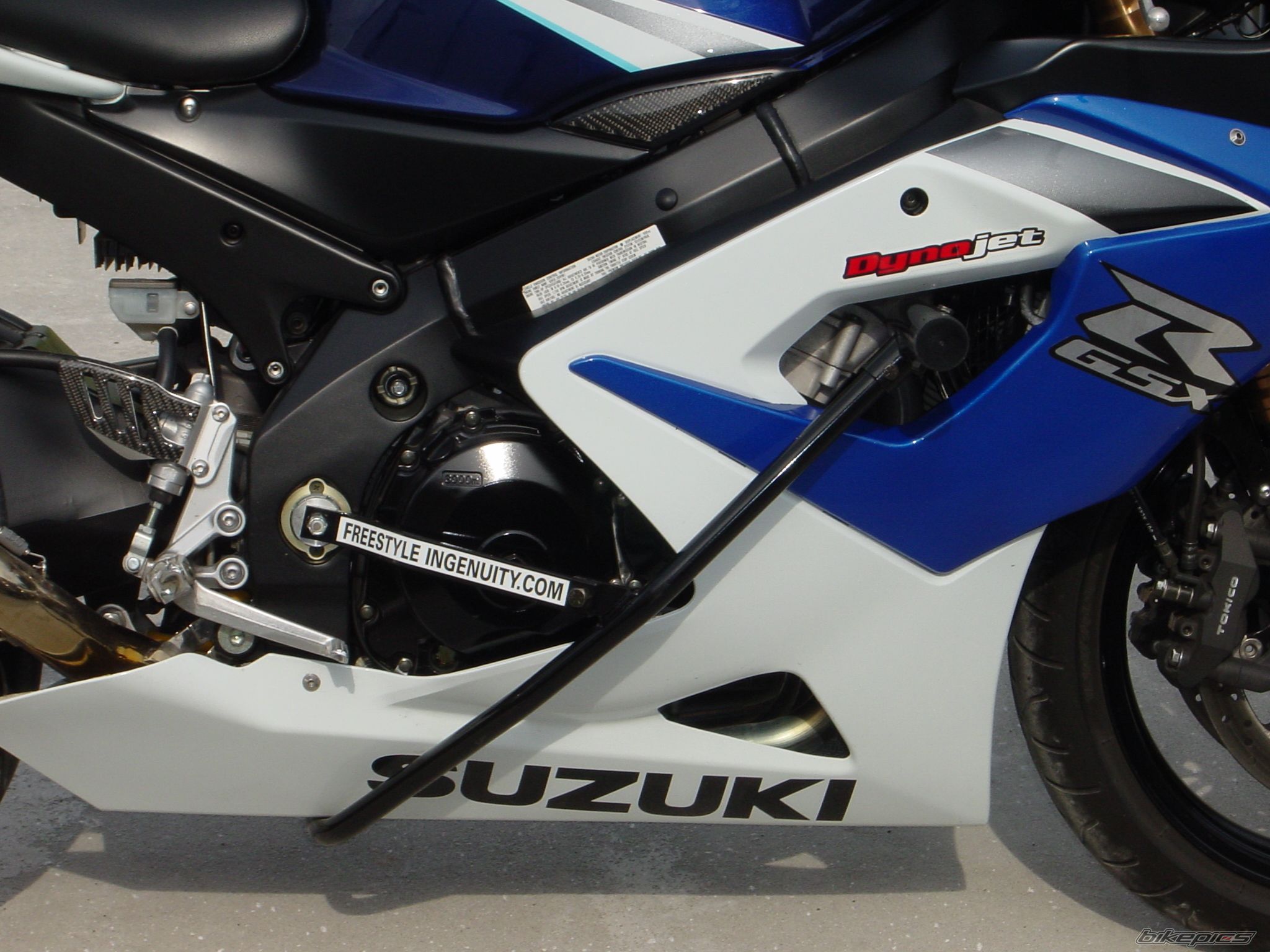 Bike Photo 974622