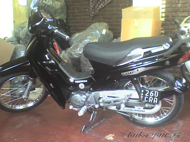 Photo 974624