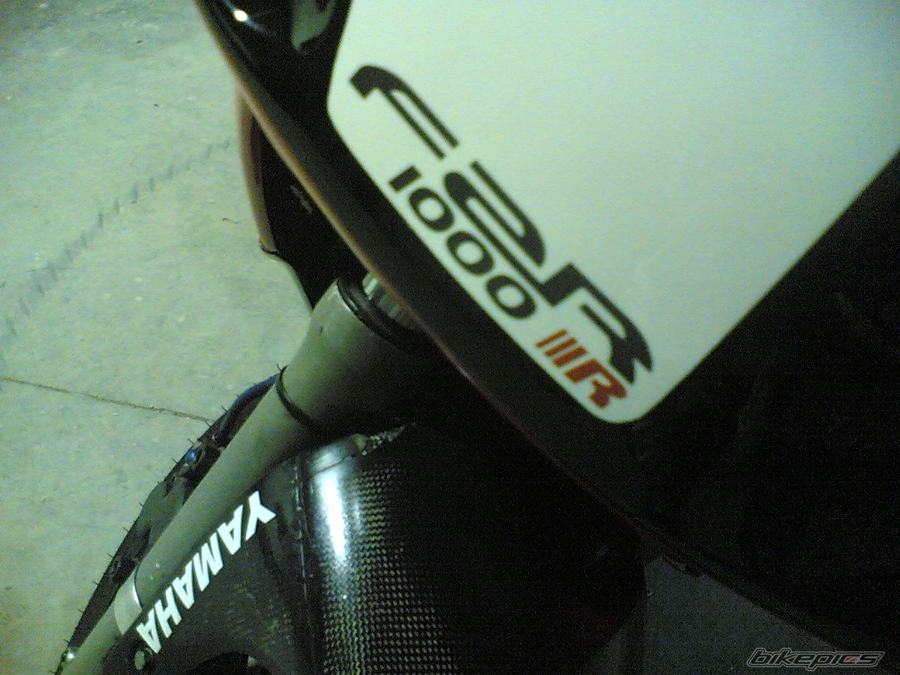 Photo 974628