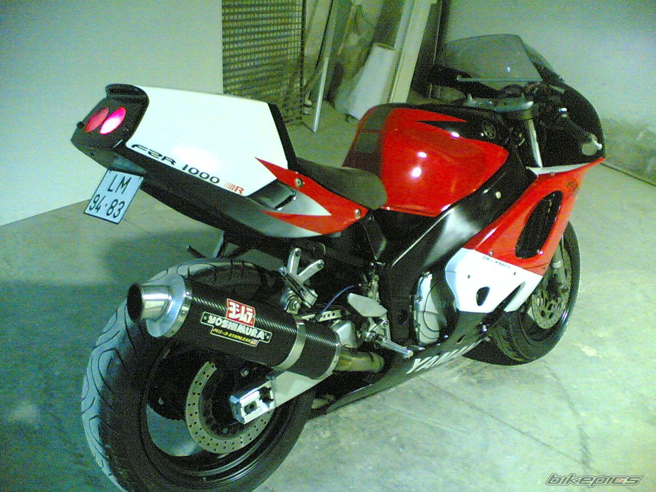 Photo 974629