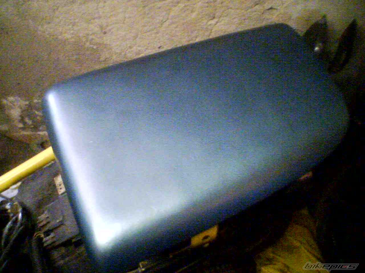 Photo 974633