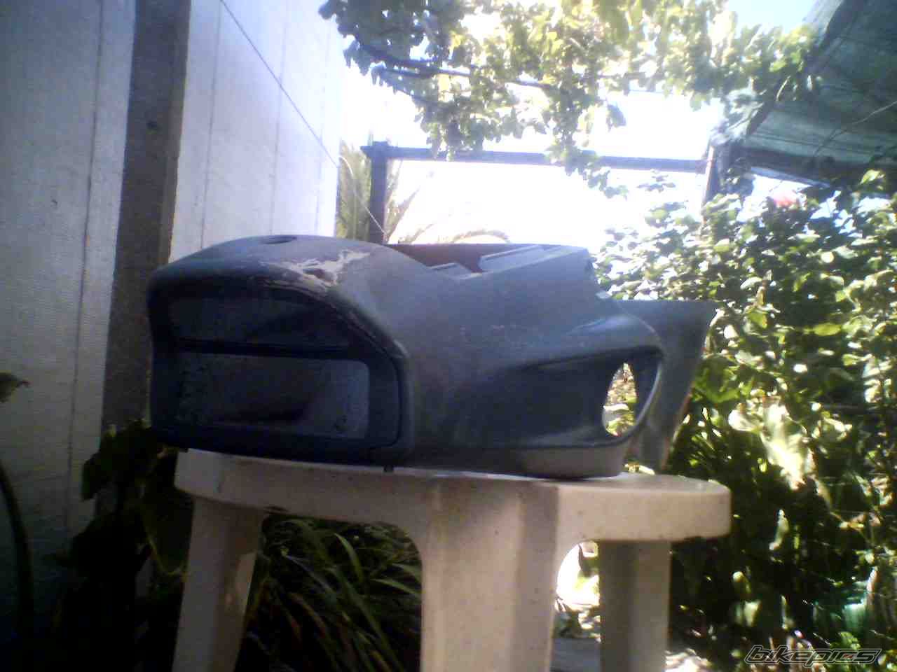 Photo 974641