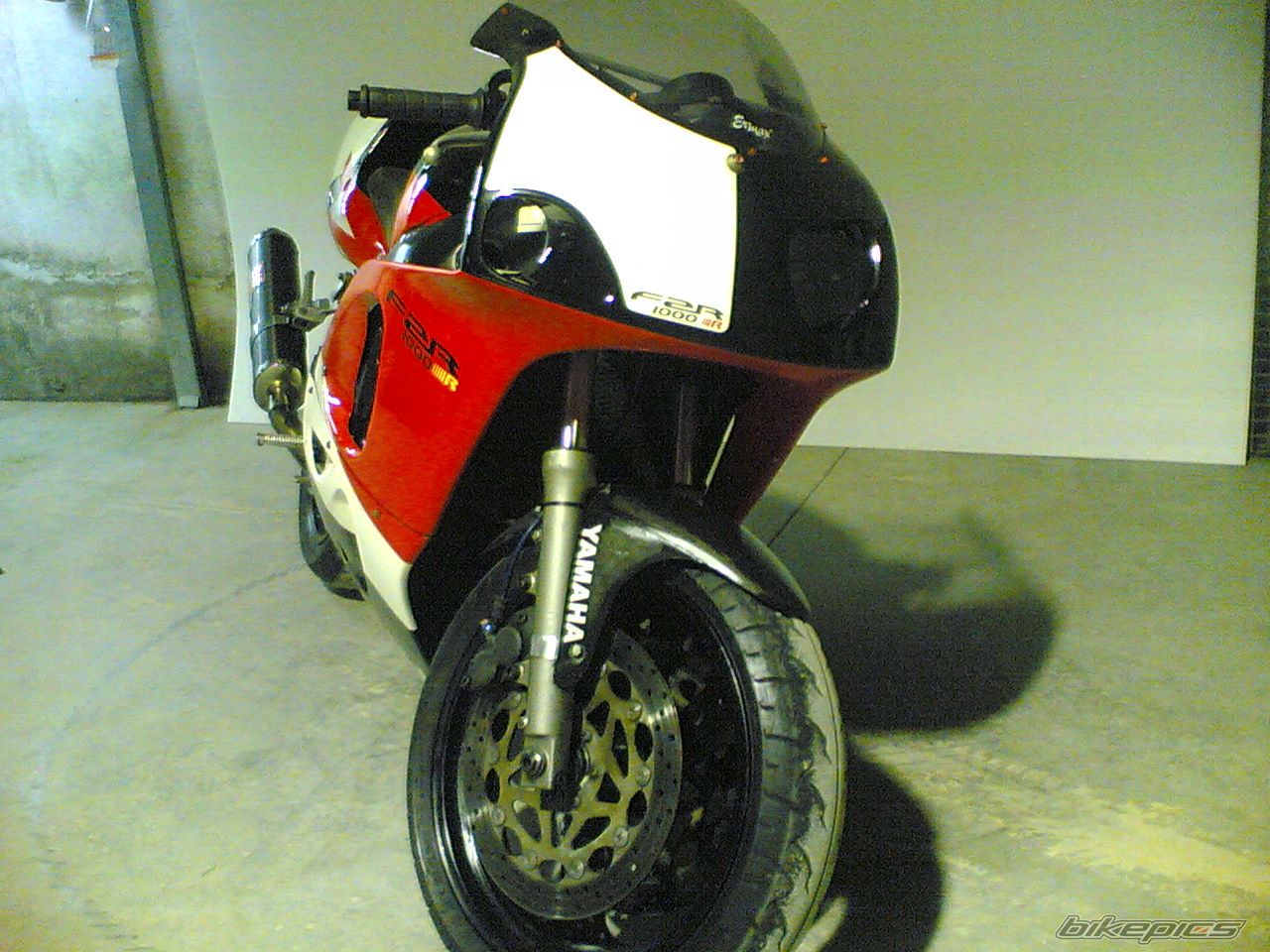 Bike Photo 974654