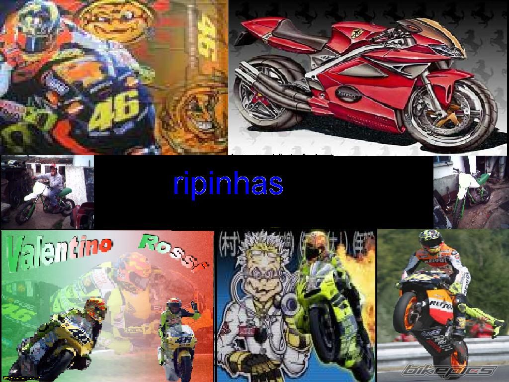 Bike Photo 974655