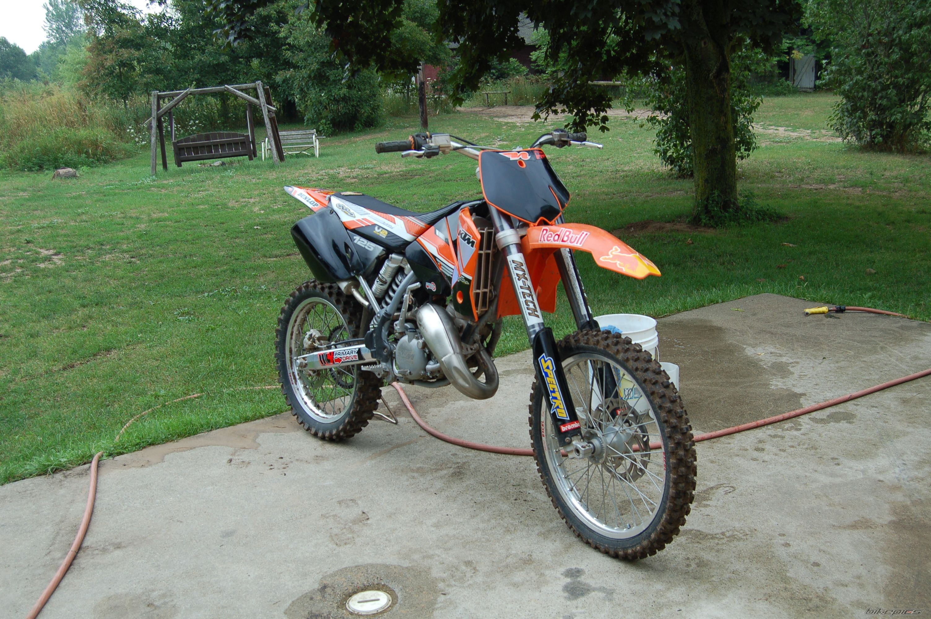 Photo 974686