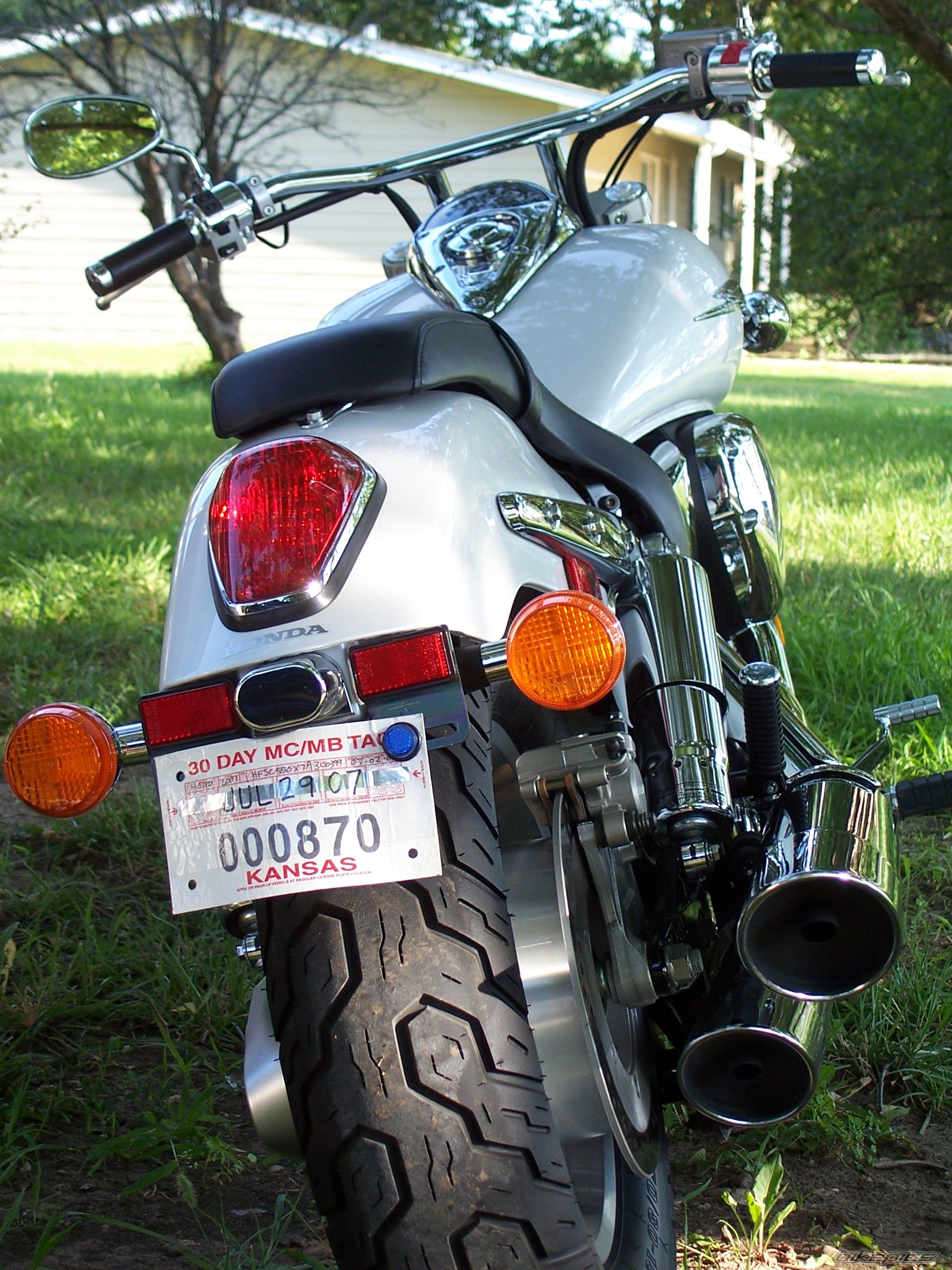 Photo 974689