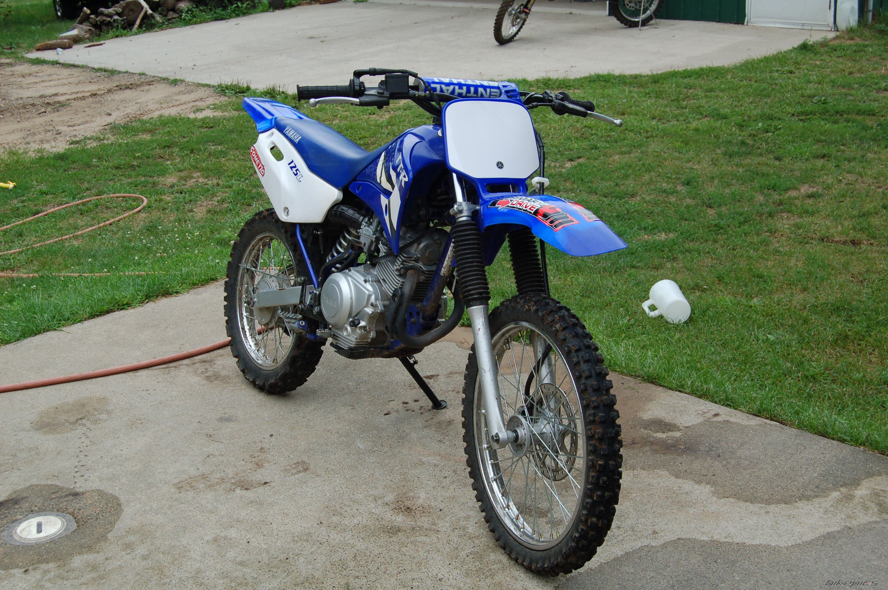 Bike Photo 974691