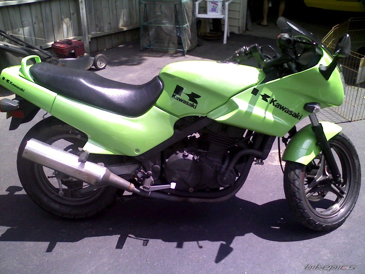 Photo 974712
