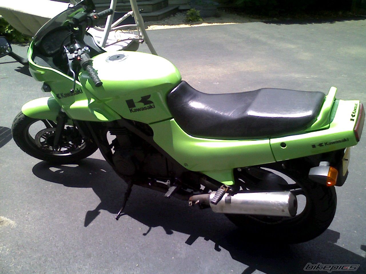 Photo 974713