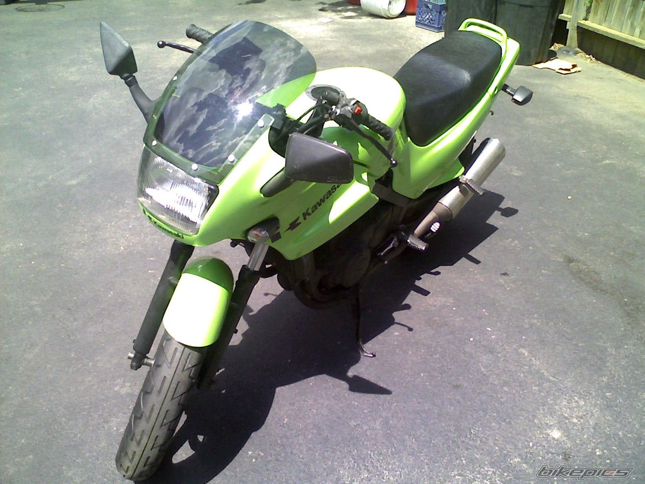 Photo 974714