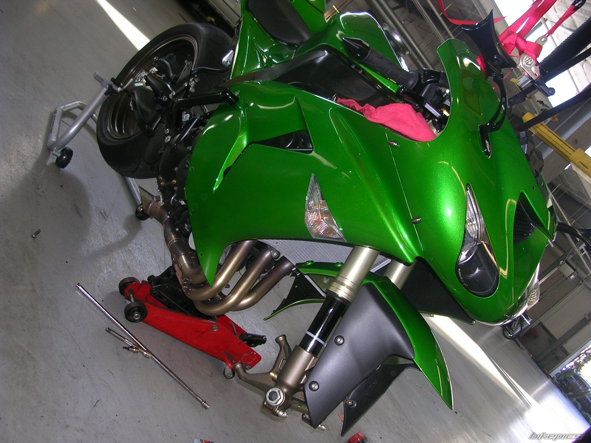 Bike Photo 974715