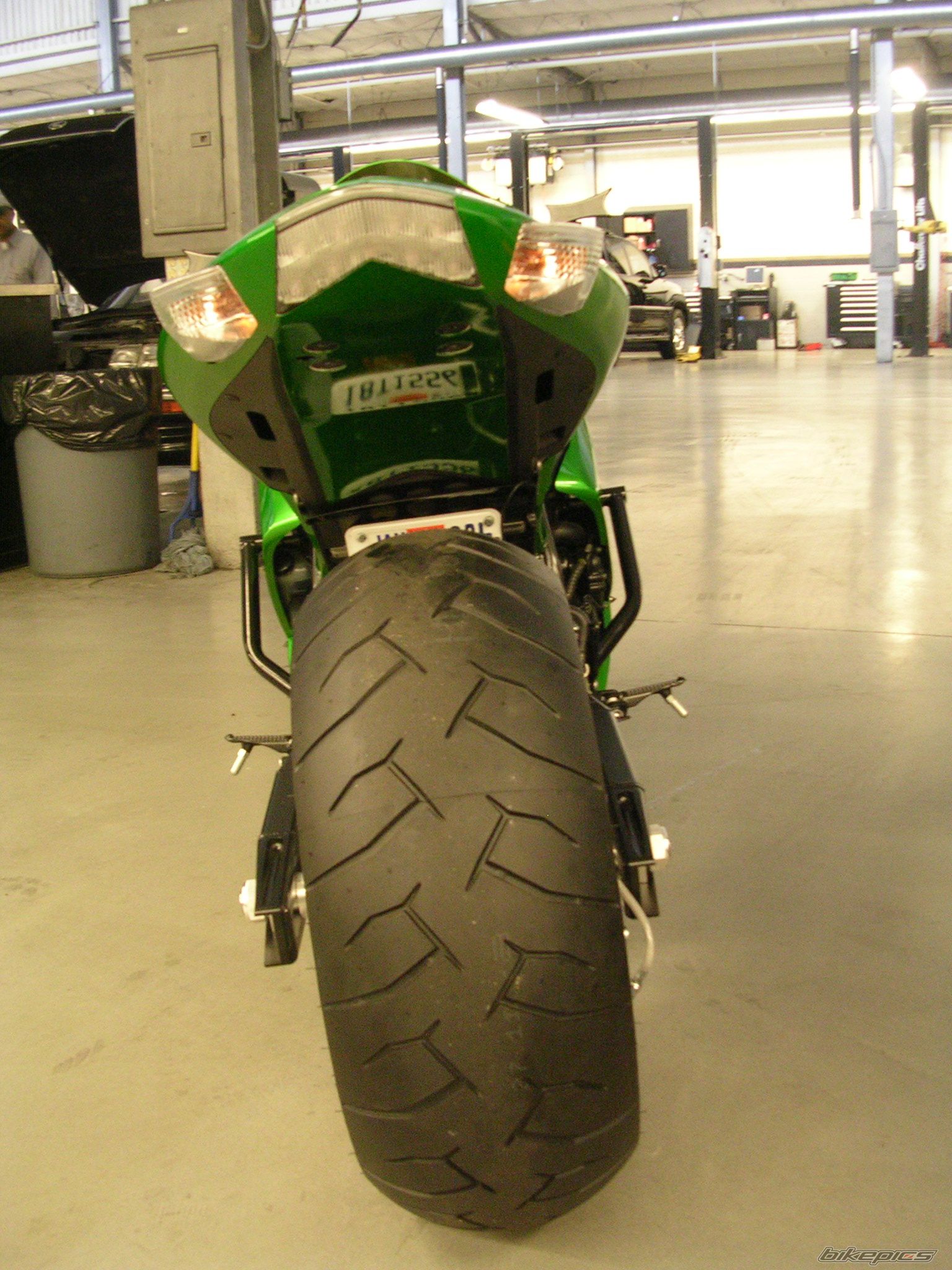 Bike Photo 974723