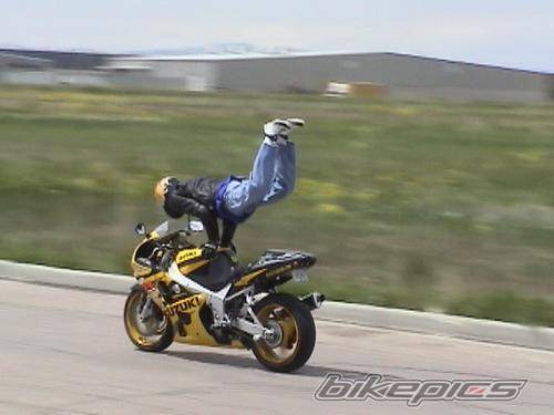 Bike Photo 97473
