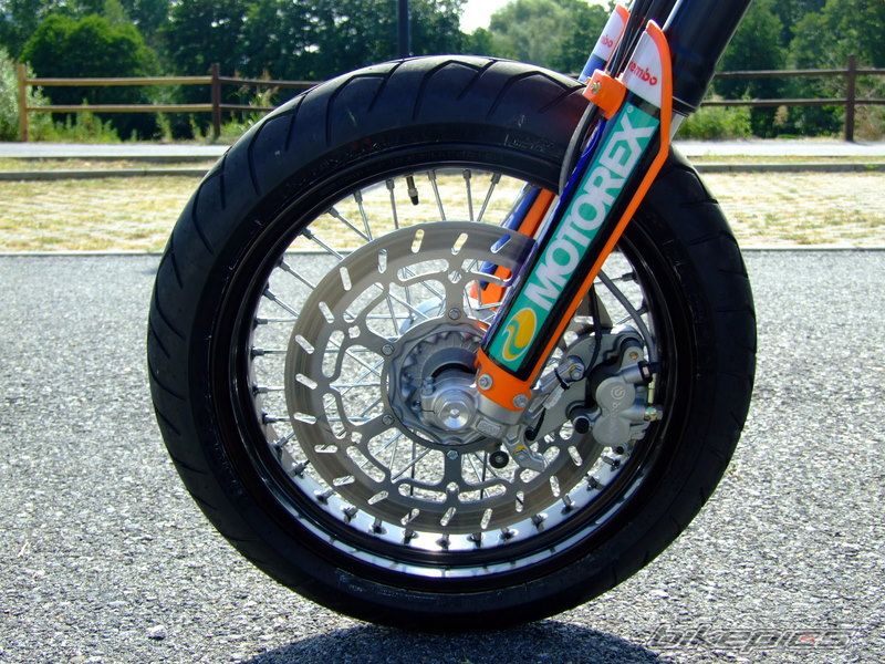 Bike Photo 974752