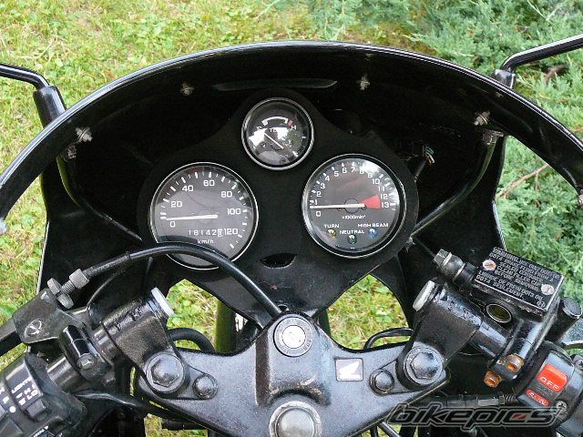 Photo 974779