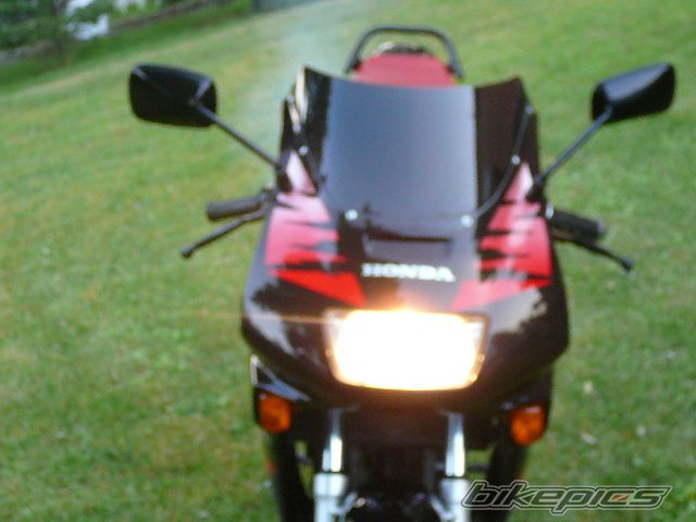 Photo 974781