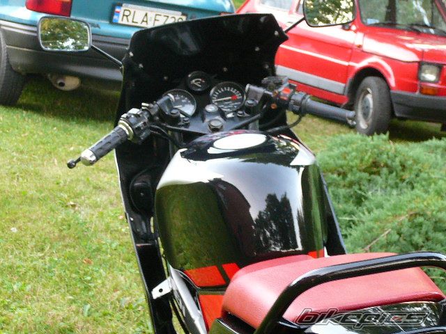 Photo 974783