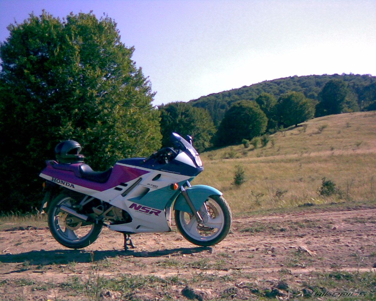 Photo 974784