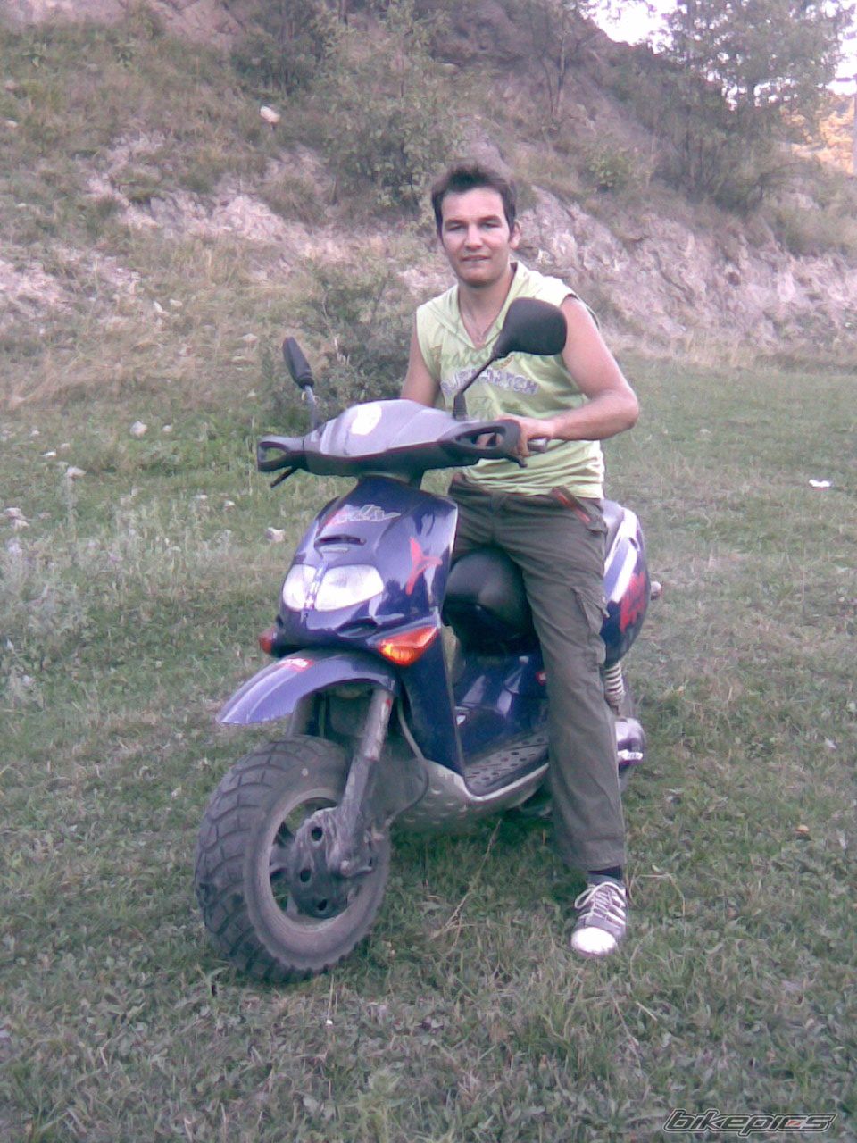Photo 974785