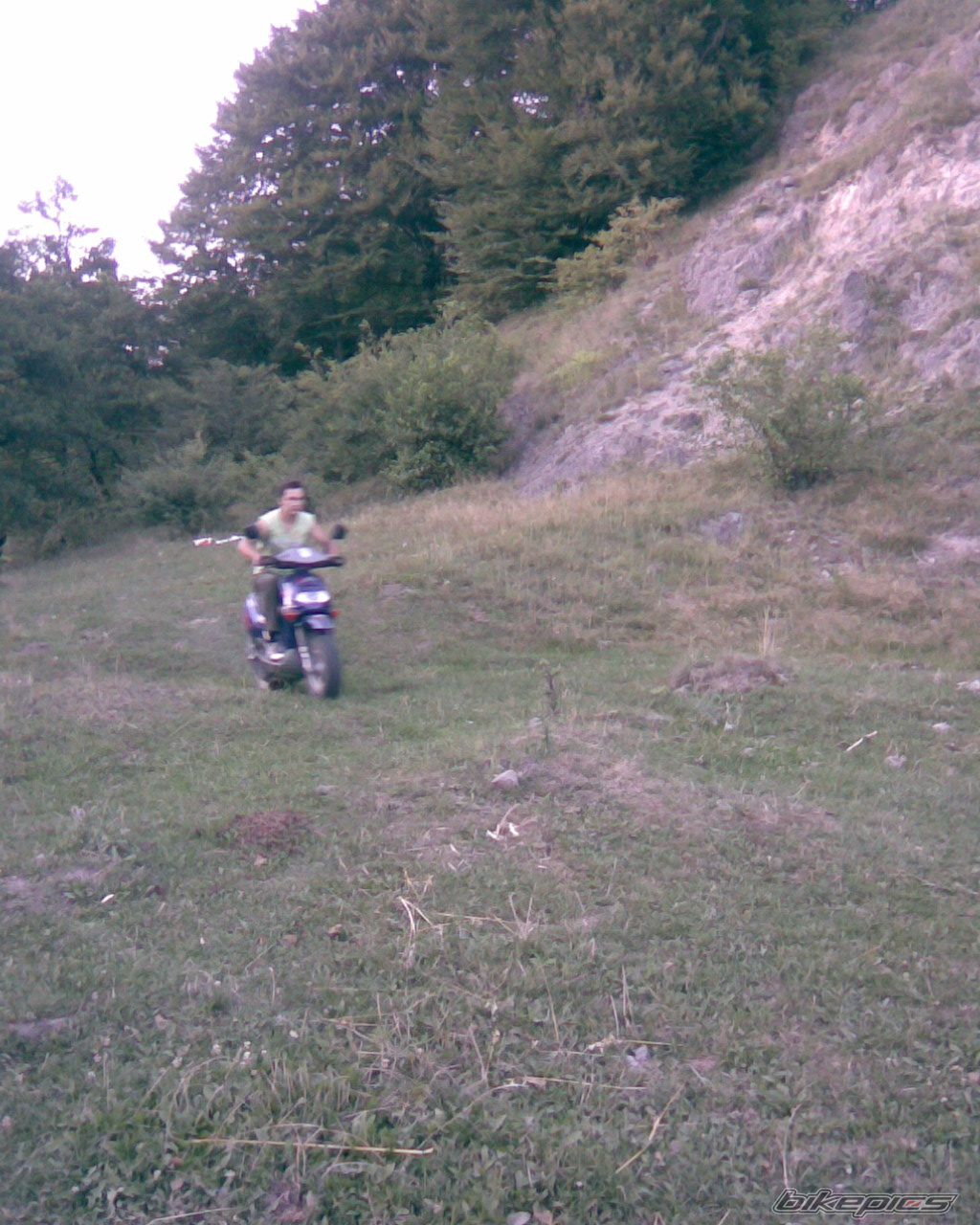 Photo 974786