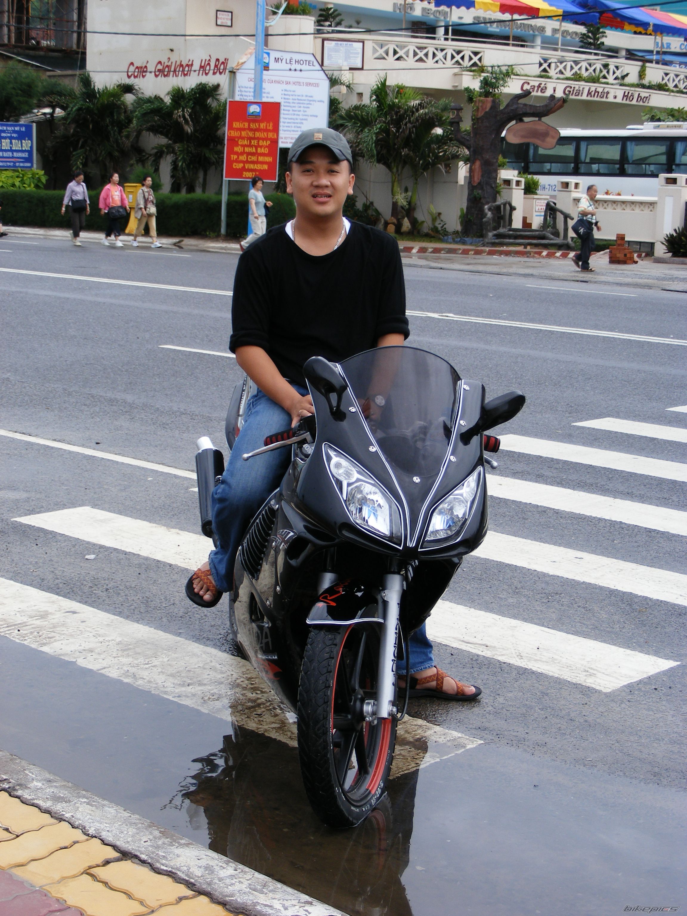 Photo 974791